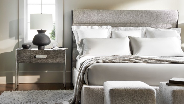 Denver Furniture Store